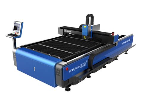 fiber laser cutter machine price